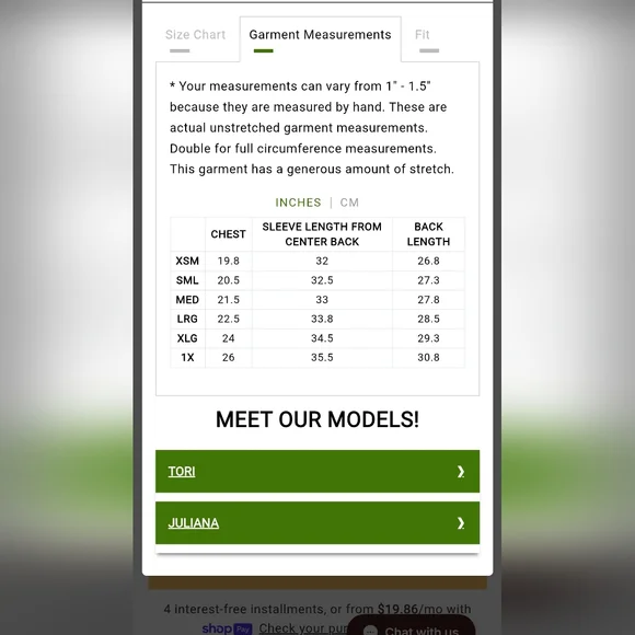 NWOT WOOLX Cubby Merino Hooded Sweatshirt Brown M - Picture 8 of 14